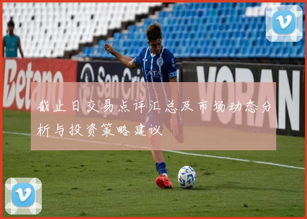 截止日交易点评汇总及市场动态分析与投资策略建议