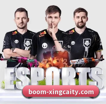杏彩体育 APP
